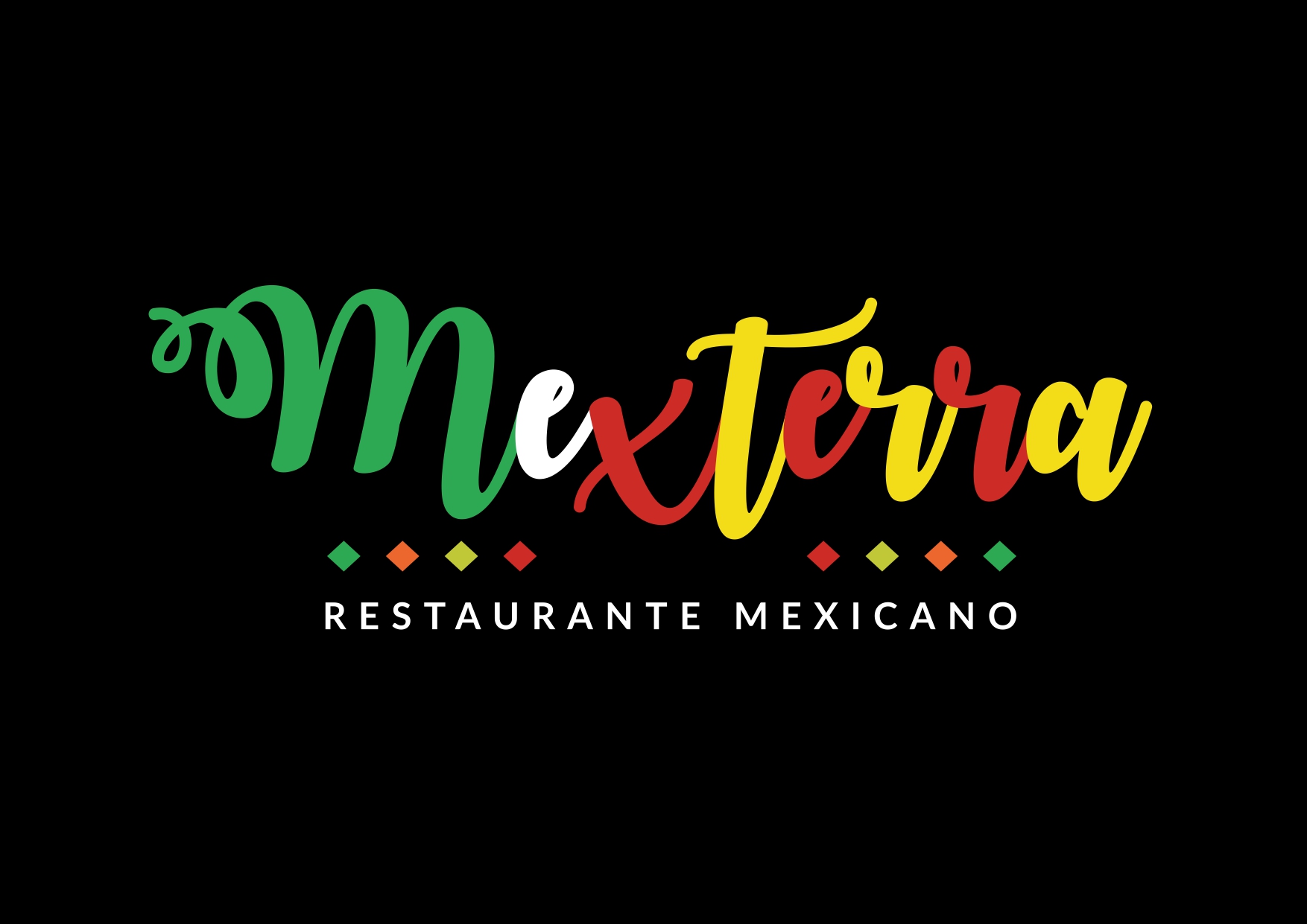 Mexterra Restaurante Mexicano