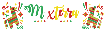 Mexterra Restaurante Mexicano